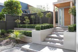 Namun untuk bisa membangun rumah juga dibutuhkan banyak sekali perjuangan. 45 Desain Dan Model Taman Minimalis Depan Rumah Modern