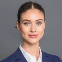 900+ "Saltsman" profiles