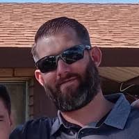 SoftPro IT Department