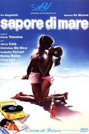 Maybe you would like to learn more about one of these? Sapore Di Mare Film In Streaming Ita Scopri Dove Vederlo Online Legalmente Filmamo