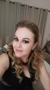 Caso Jonathan Palma Tijuana