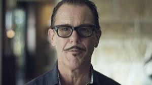 Kirk Pengilly leads pack for JulEYE's first ever EYECon Walk in its newly  launched campaign