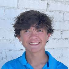 Texas Lightning Showcase and Youth Cup 2025