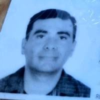 70+ "Leobardo Diaz" profiles