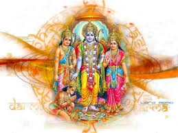 Wallpapers mobile phones wallpapers hd fine. God Images Hd 3d Download Ram