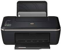 Трехцветный картридж hp 650 cz102ae. Https Xn Mgbfb0a3bxc6c Net 23201707 Hp Deskjet F2483 Drivers