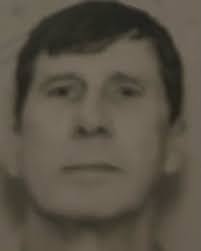 Charles Douglas Browning Obituary May 2, 2024