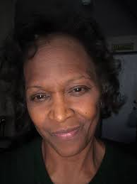 Embracing Self Identity and Ignoring Societal Expectations