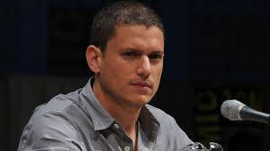 Boomer is out on day release and tries to reconnect with her estranged mother may. Happy Birthday Wentworth Miller News