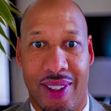 Juan Woods's Instagram, Twitter & Facebook