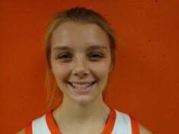 Local Sports Archives