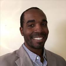 Jay Cason (recoveryforjay)