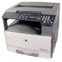Konica minolta 164 driver installation manager was reported as very satisfying by a large after downloading and installing konica minolta 164, or the driver installation manager, take a few minutes. Konica Minolta Bizhub 164 Pilote Pour Imprimante Pilote France