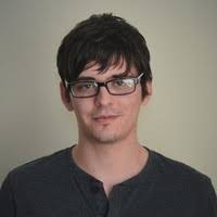 40+ "Dan Blaha" profiles