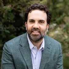 Josh Senior Email & Phone Number