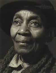 Huntsville residents identified in 1937 photographs