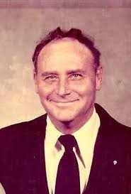 Obituaries for July 31, 2011