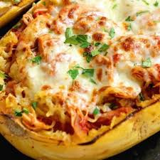 Spray baking pan lightly with cooking spray. Chicken Spaghetti Casserole Paula Deen Pasteurinstituteindia Com