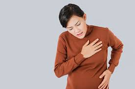 8) nafsu makan menurun, salah satu indikasi dari penyakit jantung adalah penderitanya memiliki nafsu makan yang menurun drastis dan. Harus Tahu 10 Tanda Awal Serangan Jantung