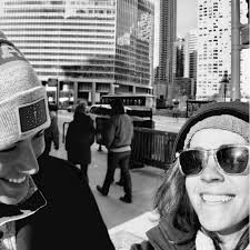 Julia McCarty and John von Arx's Wedding Website