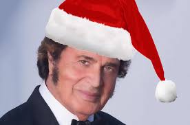 Stream songs including release me (live), still (live) and more. Engelbert Humperdinck Does Christmas In February