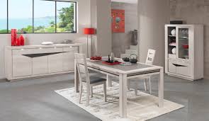 Maybe you would like to learn more about one of these? Salle A Manger