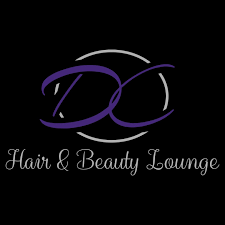 Dc Hair Beauty Lounge Home Facebook