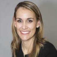 Nicole Pappas's Instagram, Twitter & Facebook