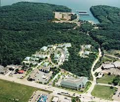 Parkside Village Osage Beach Mo When Finished Osage Beach Favorite Places Beach