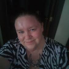 Had 2 go bad this month. Cost me $75.00for three. Getting tired of this