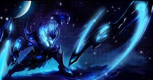 1080p Ultra Hd Black Clover Live Wallpaper Iphone 29 1080p Anime Wallpaper Windows 10 Anime Wallpapers 1920x1080 83 Pictures Download In 2020 Anime Wallpaper Phone 1080p Anime Wallpaper Anime Wallpaper 1920x1080