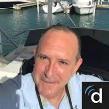 Dr. Guillermo Pico-Alonso, MD