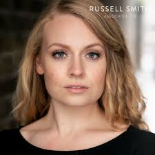 Francesca Benton-Stace will play Swing in Jersey Boys