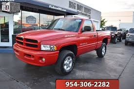 Image result for Medium Red 2000 Dodge