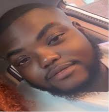 Annie Wineh Broderick