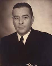 Daniel Baker College