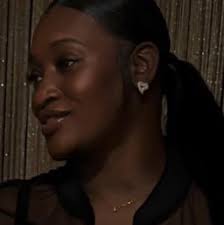 Veronica Barnes (@veronica.barnes.50596) • Facebook