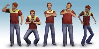 Check spelling or type a new query. Sifat The Sims 3 Komunitas The Sims Id Fandom