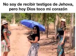 Alguien Quiere Jugar Minecraft Conmigo Meme Subido Por Talquito Memedroid