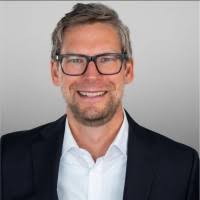 Michael Everts Email & Phone Number