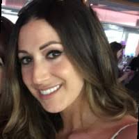 30+ "Markoya" profiles