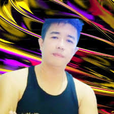 HENDRA TAN (@hendratan23)