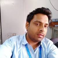 Mehtab Ali Email & Phone Number