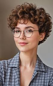 Allison Steinmetz's Instagram, Twitter & Facebook