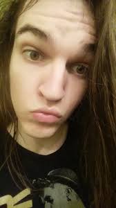 This is my best flip reset. I'm very bad at resets