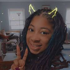 Will data center open up for new players?