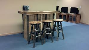 These factors are similar to those you might use to determine which business to. Tomahawk Appliance And Home Oneida County Wi