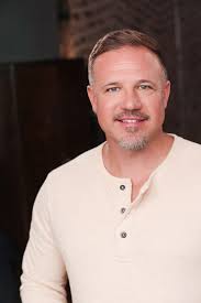 Murder Book" Whispers from the Woods (TV Episode 2014)