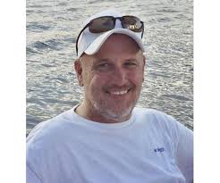 DANNY ELLIS Obituary (2021)