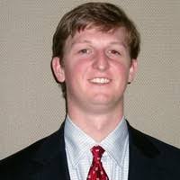 Nathan Cooper Email & Phone Number